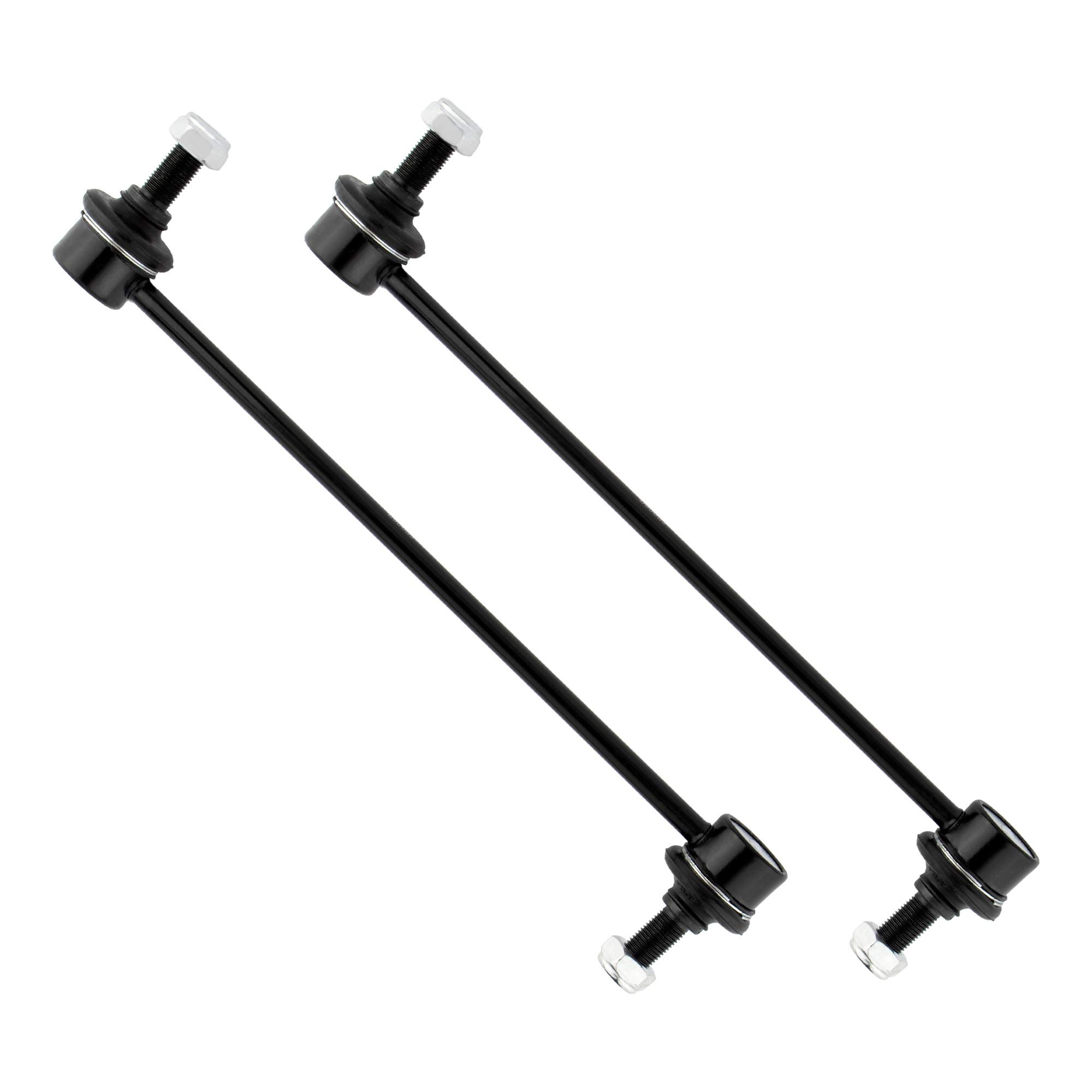 BOXI K750096 (Set of 2) Front Left & Right Side Sway Stabilizer